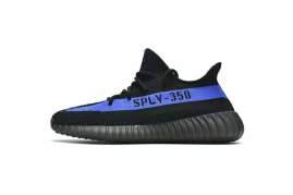 Picture of Yeezy 350 V2 _SKUfw14278111956406414fw